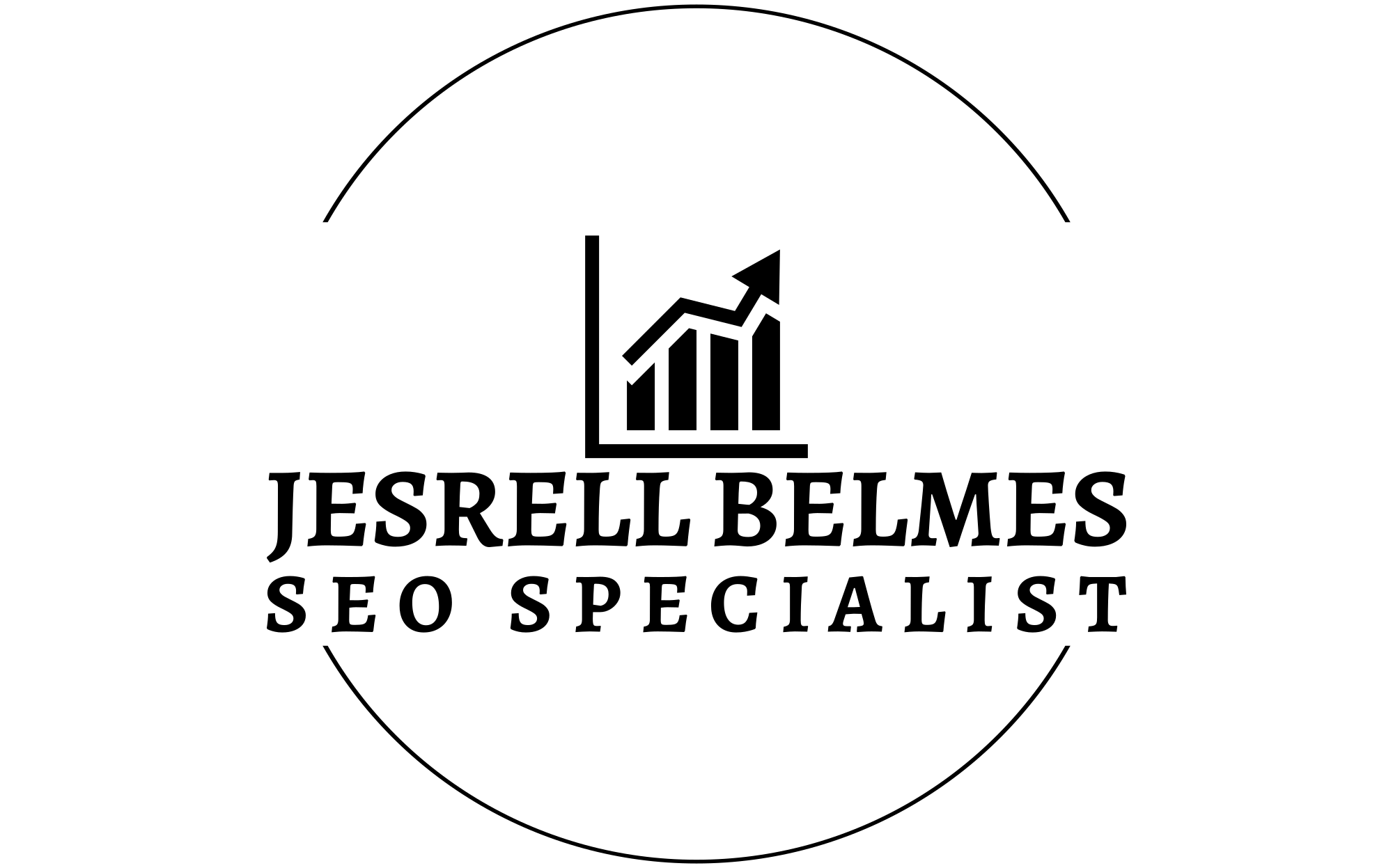 about-jesrell-belmes