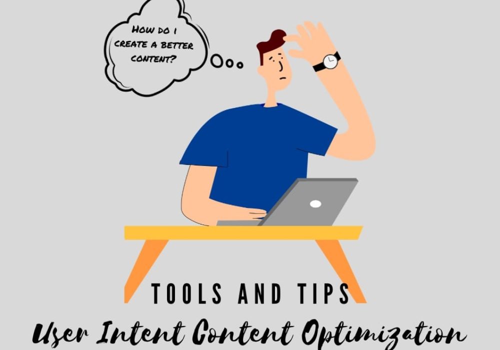 how to create better content for seo